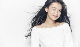 孙怡机场爆料视频播放,揭秘明星日常出行瞬间