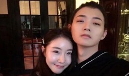 葛征前女友爆料视频,揭秘背后惊人真相