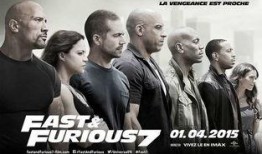 速7电影在线观看,生死时速，复仇之路