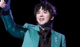 圈内人士爆料刘宇宁