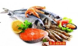 南天吃海鲜大爆料视频