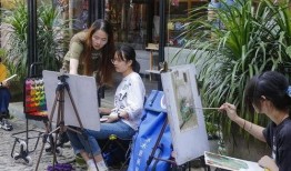 吃瓜最新事件爆料画室,画室疑云引发热议