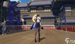 3.6最新内鬼爆料,3.6版本重大内幕曝光，行业震动！