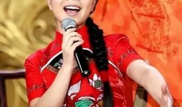 王二妮爆料云朵视频,揭秘背后惊人内幕