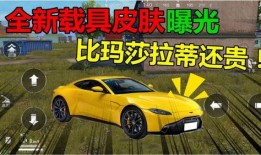 玛莎皮肤爆料视频下载,揭秘神秘新装，视觉盛宴即将开启