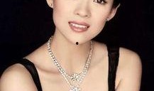 扒姐娱乐圈爆料章子怡视频,扒姐娱乐圈独家爆料