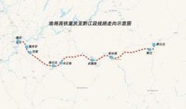 大渝网黔江最新爆料,大渝网揭秘惊人内幕