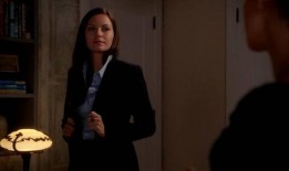 傲骨贤妻第六季在线观看,权力游戏升级，情感纠葛再掀波澜