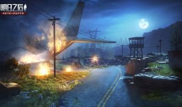 明日之后爆料第三期视频,第三期爆料视频深度解析