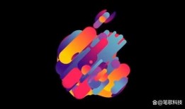 se3最新爆料全面屏,全面屏设计引领潮流，颠覆视觉体验